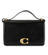 Bandit Bag, front view